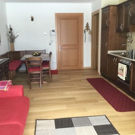 La Casetta Di Mariangela Camporosso  Exterior foto